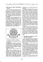 giornale/RML0025536/1939-1940/unico/00000481