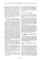 giornale/RML0025536/1939-1940/unico/00000482