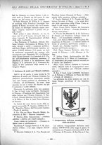 giornale/RML0025536/1939-1940/unico/00000483