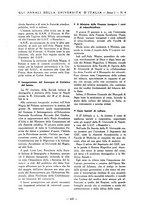 giornale/RML0025536/1939-1940/unico/00000484