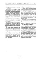 giornale/RML0025536/1939-1940/unico/00000485