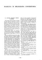 giornale/RML0025536/1939-1940/unico/00000486