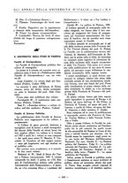 giornale/RML0025536/1939-1940/unico/00000487