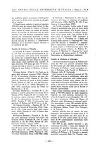 giornale/RML0025536/1939-1940/unico/00000488