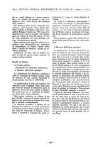giornale/RML0025536/1939-1940/unico/00000489