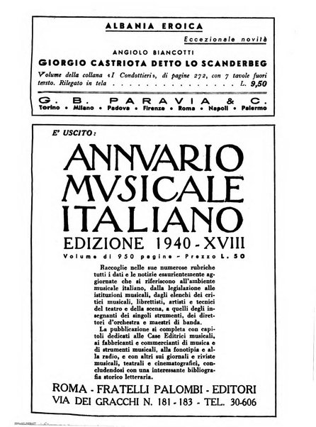 Gli annali della università d'Italia rivista bimestrale dell'istruzione superiore