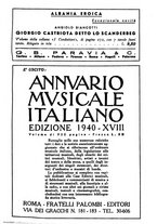 giornale/RML0025536/1939-1940/unico/00000491