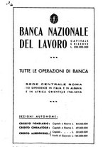 giornale/RML0025536/1939-1940/unico/00000492