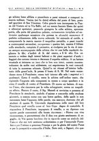 giornale/RML0025536/1939-1940/unico/00000511