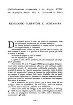 giornale/RML0025536/1939-1940/unico/00000517