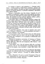 giornale/RML0025536/1939-1940/unico/00000518