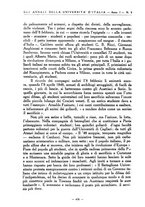 giornale/RML0025536/1939-1940/unico/00000524
