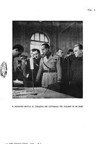 giornale/RML0025536/1939-1940/unico/00000529