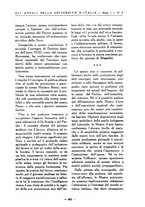 giornale/RML0025536/1939-1940/unico/00000535