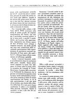 giornale/RML0025536/1939-1940/unico/00000536