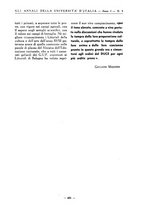 giornale/RML0025536/1939-1940/unico/00000537