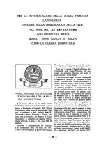 giornale/RML0025536/1939-1940/unico/00000538