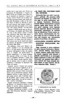 giornale/RML0025536/1939-1940/unico/00000539