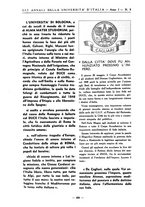 giornale/RML0025536/1939-1940/unico/00000540