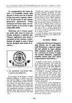giornale/RML0025536/1939-1940/unico/00000541