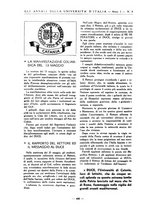 giornale/RML0025536/1939-1940/unico/00000542