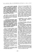 giornale/RML0025536/1939-1940/unico/00000543