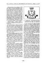 giornale/RML0025536/1939-1940/unico/00000544