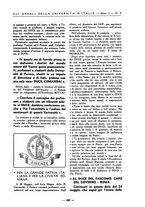 giornale/RML0025536/1939-1940/unico/00000545