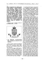 giornale/RML0025536/1939-1940/unico/00000546