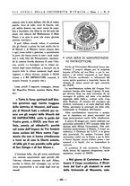 giornale/RML0025536/1939-1940/unico/00000547