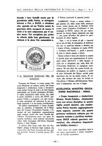 giornale/RML0025536/1939-1940/unico/00000548
