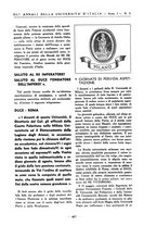 giornale/RML0025536/1939-1940/unico/00000549