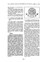 giornale/RML0025536/1939-1940/unico/00000550