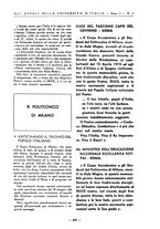 giornale/RML0025536/1939-1940/unico/00000551