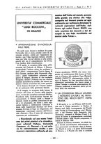 giornale/RML0025536/1939-1940/unico/00000552