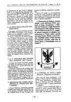 giornale/RML0025536/1939-1940/unico/00000553