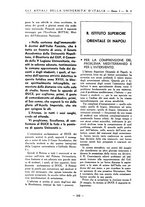 giornale/RML0025536/1939-1940/unico/00000554