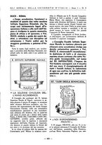 giornale/RML0025536/1939-1940/unico/00000555