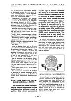 giornale/RML0025536/1939-1940/unico/00000556