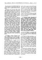 giornale/RML0025536/1939-1940/unico/00000557