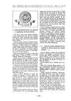 giornale/RML0025536/1939-1940/unico/00000558