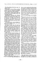 giornale/RML0025536/1939-1940/unico/00000559