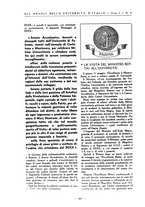 giornale/RML0025536/1939-1940/unico/00000560