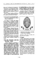 giornale/RML0025536/1939-1940/unico/00000561