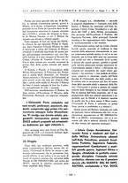 giornale/RML0025536/1939-1940/unico/00000562