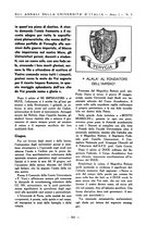 giornale/RML0025536/1939-1940/unico/00000563