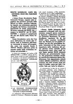 giornale/RML0025536/1939-1940/unico/00000564