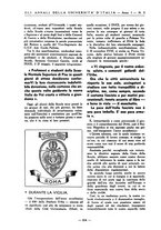 giornale/RML0025536/1939-1940/unico/00000570