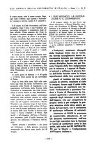 giornale/RML0025536/1939-1940/unico/00000571