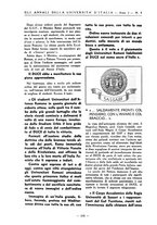 giornale/RML0025536/1939-1940/unico/00000572